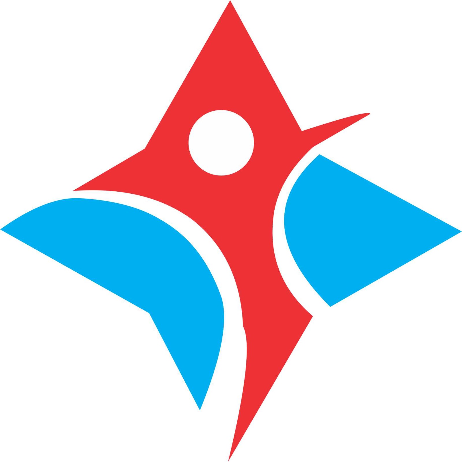 Createch Resources & Solutions Pvt. Ltd